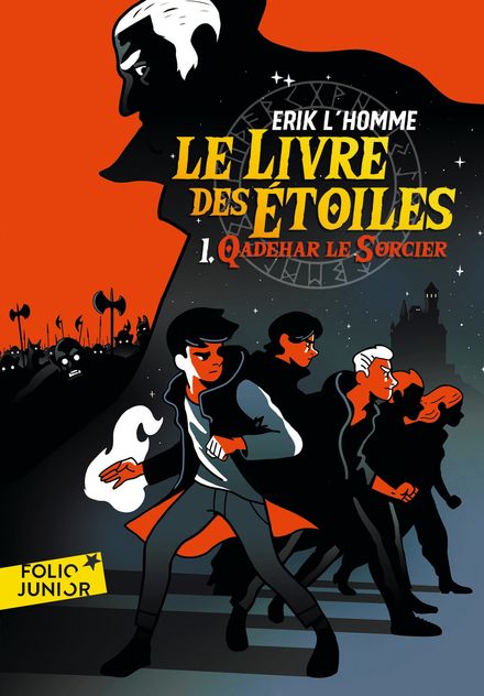 image : /upload/Annee 2025/Notices Auteurs FDL2025/F2025_L_HOMME_Erik.livre des étoiles.jpg